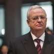 Martin Winterkorn, były prezes Volkswagen Group