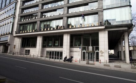 Nowe technologie mogą wrócić do łask