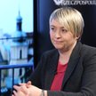 #RZECZoBIZNESIE: Monika Kurtek: Nie jesteśmy już liderem wzrostu gospodarczego w Unii