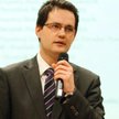 Paweł Wiliński?, prof. dr hab. na Wydziale Prawa Uniwersytetu im. Adama Mickiewicza w Poznaniu oraz 