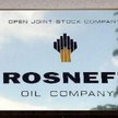 Rosneft dostarczy ropę Lotosowi