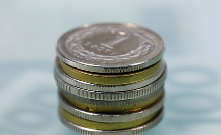 Oponeo.pl z nową polityką dywidendową