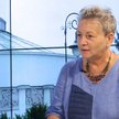 Monika Płatek: W więzieniach najczęściej siedzą wyborcy PiS