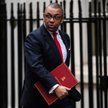 James Cleverly