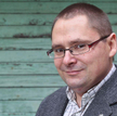 Terlikowski: Ortodoksyjny ruch oporu