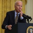 Biden: Nie wyślę kolejnego pokolenia na wojnę do Afganistanu