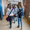 Rzecznik praw dziecka o systemie edukacji: niebezpieczne tempo zmian