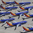 FAA: Maxy mogą polecieć wcześniej