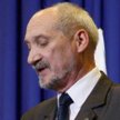 Antoni Macierewicz i jego teorie o katastrofie