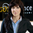 Halina Kochalska, analityk Gold Finance