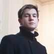 Łukasz Krupski