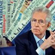 Włoski premier Mario Monti ostrzega Niemców, że duże różnice między rentownością obligacji państw ta