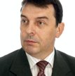 Krzysztof Wołowicz