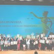 Wszyscy laureaci nagród i wyróżnień 20. Rankingu Kancelarii Prawniczych z redaktorem naczelnym „Rzec