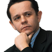 Czas na wybicie z półrocznej konsolidacji?