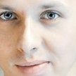 Piotr Rogowiecki ekspert Pracodawcy RP