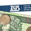 Trudna sytuacja w firmie? ZUS: możemy przejąć wypłatę świadczeń
