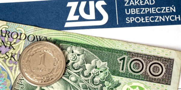 Chcesz skorzystać z wakacji składkowych w 2025 roku? Zostało już mało czasu