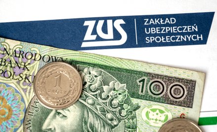 Trudna sytuacja w firmie? ZUS: możemy przejąć wypłatę świadczeń