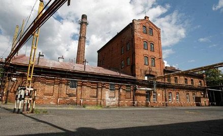 Sąd potwierdził nieważność nacjonalizacji krakowskiej fabryki