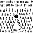 Rysuje Janusz Kapusta