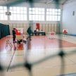 Batko-Tołuć: Większość opowieści o oszukujących członkach komisji to mity