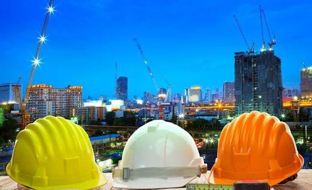 Z powodu błędów coraz więcej planów zagospodarowania uchylają sądy administracyjne.