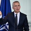 Jens Stoltenberg