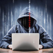 Cyberbezpieczeństwo to strategiczne wyzwanie dla państwa