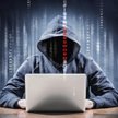 Cyberbezpieczeństwo: dyrektywa NIS przyjęta, firmy w UE muszą spełnić nowe wymogi