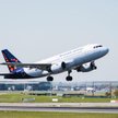 Brussels Airlines do poprawki