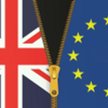 Brexit: Konsekwencje prawne i handlowe dla przedsiębiorców
