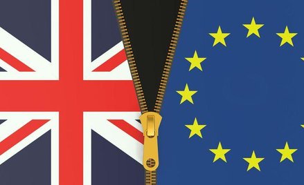Brexit: Konsekwencje prawne i handlowe dla przedsiębiorców