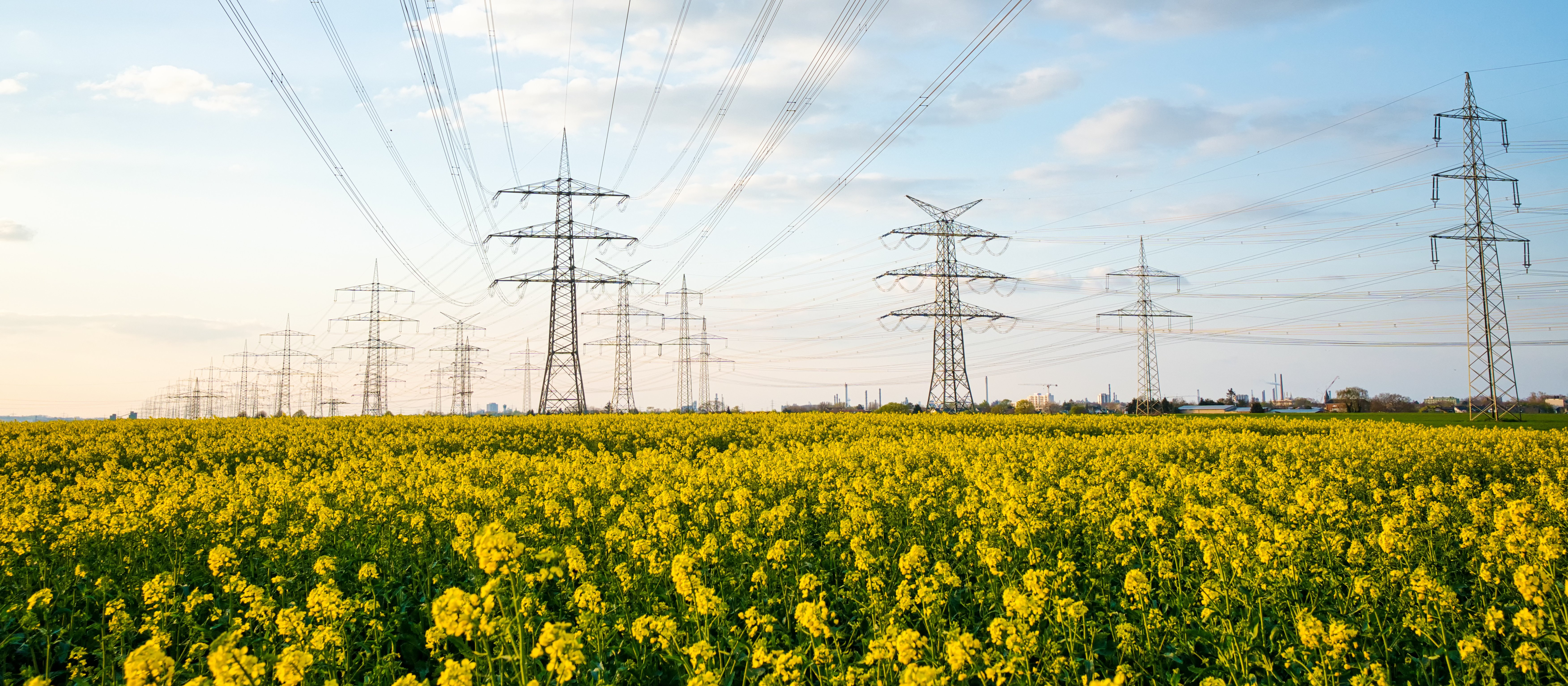 Obniżyć ceny energii w Europie. Bruksela podaje wytyczne, ale bez konkretów