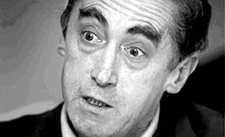 Paul de Grauwe