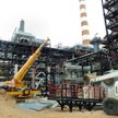 Chorwaci rozbudują rafinerię w Rijece