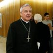 Abp Julisz Paetz (zdjęcie z 2007 roku)