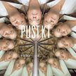 Pustki, "Wydawało się", Agora CD, 2015