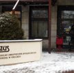 Biznes nie przeszkadza w korzystaniu z dodatkowego wsparcia ZUS