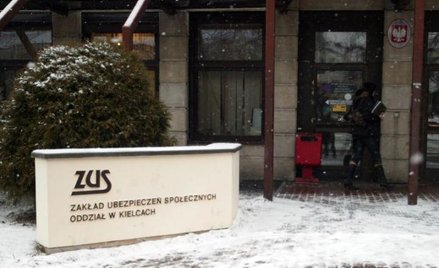 Biznes nie przeszkadza w korzystaniu z dodatkowego wsparcia ZUS