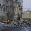 Melitopol