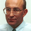 Michał Wojciechowski