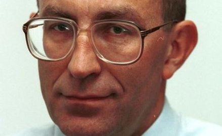 Michał Wojciechowski