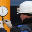 Grupa Duon systematycznie zwiększa sprzedaż i dystrybucję błękitnego paliwa poprzez własną infrastru