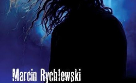 Konkurs Rz: Rewolucja rocka okiem badacza