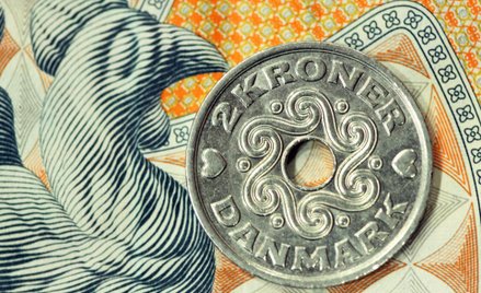 Dania najsurowsza, zarazi Europę?