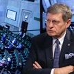 Balcerowicz: Rok 2019 najważniejszy od 1989