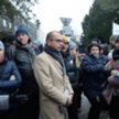 Jacek Sasin: Marszałek Sejmu może wykluczać posłów z obrad