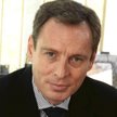 Guillaume Duverdier obejmie stanowisko dyrektora zarządzającego Grupy Żywiec
