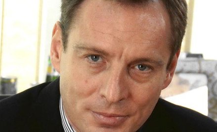 Guillaume Duverdier obejmie stanowisko dyrektora zarządzającego Grupy Żywiec